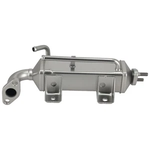 1PC Engine EGR Valve for Ford Ranger XL PK 3.0L 2007-2011 1449127 Water Cooled - Picture 1 of 17