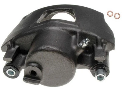 Pinza de freno delantera derecha Raybestos 87638SXWN 1992-1993 Oldsmobile 88 Foto 1 de 2