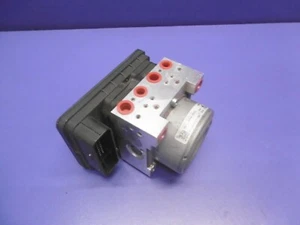 6861376 /6858953 BMW F20 F21 1er LCI ABS Steuergerät DSC Bremse Hydraulikblock - Bild 1 von 6