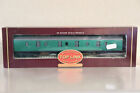 HORNBY R4071 BR SOUTHERN MK1 FULL PARCELS BRAKE COACH S81510 MINT BOXED nz