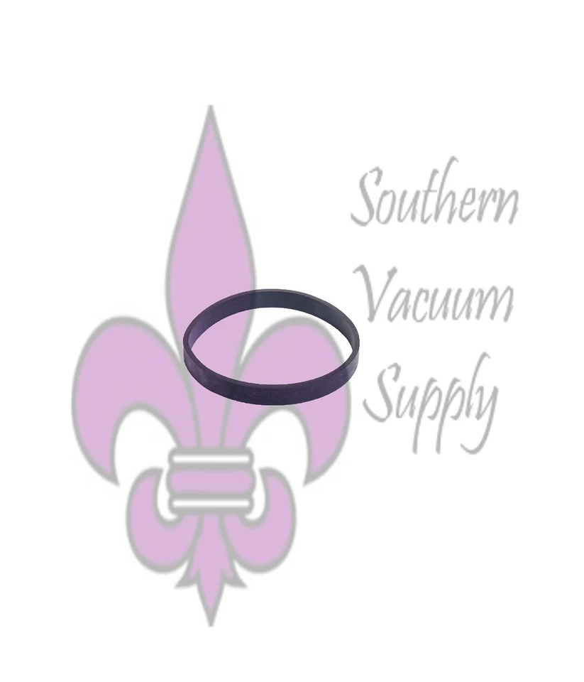 Ремень подлинный Bissell ProHeat 2X #1606428 - Изображение 1 из 1