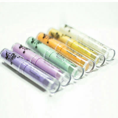 KleanColor Whites Lies Concealer Stick - Neutralize & Brighten *5 SHADES* - Image 1 of 1