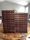 1768 Encyclopedia Britannica set 2 - 23 + Dictionary 1768 Total Of 24 Books
