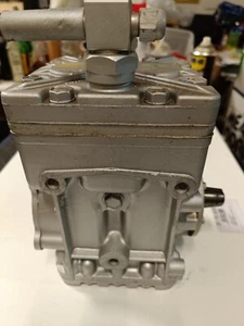 Compressore York Automotive 278476 - Picture 1 of 7