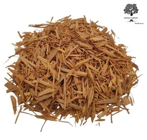 Getrocknetes Katzenkrallenkraut 40g - 1,95 kg Klasse A Uncaria Tomentosa - Bild 1 von 4