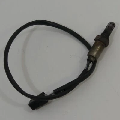 KTM 1190 Adventure R EZ:13 Sonda Lambda 32759 - Imagen 1 de 4