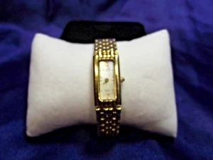 Reloj Anne Klein Mujer **Bonito** B121-780 ZC - Imagen 1 de 3