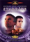 Stargate Kommando SG-1, DVD 27 [DVD] [1997]