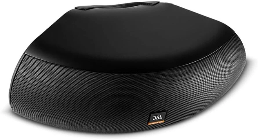 Altavoz interior/exterior JBL Professional Control CRV de alto diseño Foto 1 de 1