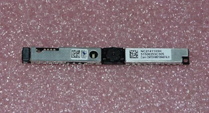 Cámara webcam Camera NC2141103H para Acer Aspire V3-372 V3-372T V3-574 V3-574G - Imagen 1 de 2