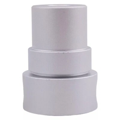 Blowdown Valve 35322379 for Doosan Ingersoll Rand Air Compressor MHP825 HP915