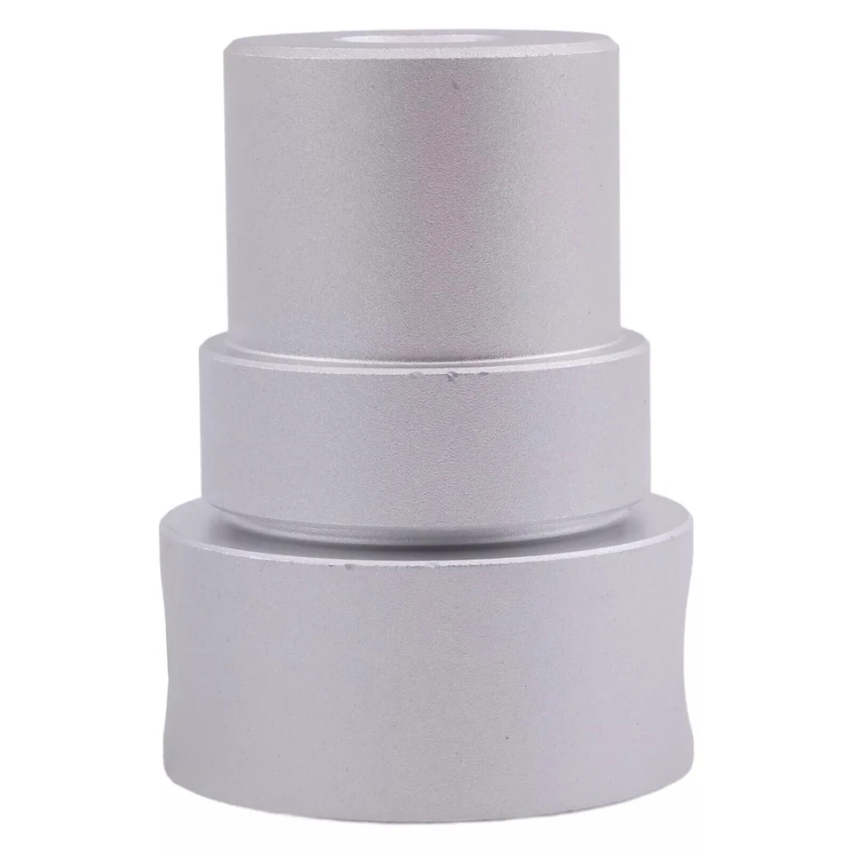 Blowdown Valve 35322379 for Doosan Ingersoll Rand Air Compressor MHP825 HP915