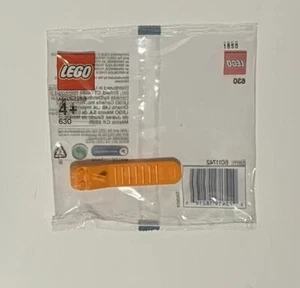 LEGO Piece Separator-Super Price - Picture 1 of 1