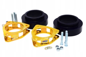 Juego elevador suspensión 4cm para Toyota RAV4 I 1994-2000ay - Imagen 1 de 5