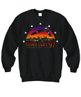 Lights Over Phoenix - UFO-Vorfall 13. März 1997 - - Sweatshirt