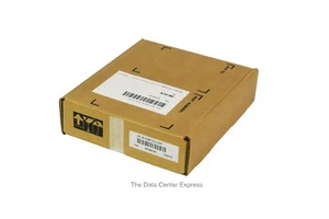 HPE DL38X DUAL 8X 10G PORTS RISER KIT 507688-001 NEW F/S - Picture 1 of 4
