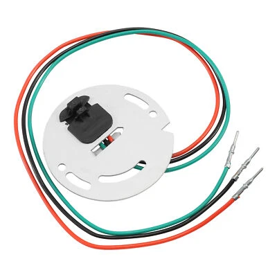 Conjunto de sensor de encendido estándar apto para Harley Electra Glide Road King 94-95 Foto 1 de 4