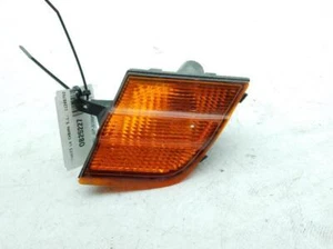 89007101 faro anteriore sinistro per NISSAN MICRA III (K12) 1.4 16V - Foto 1 di 7