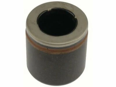 For 1997-2003 Ford F150 Caliper Piston Front 39894PV 1999 1998 2000 2001 2002 - Image 1 of 2