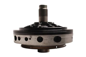 136500B - 5R110W, COMPLETE PUMP ASSEMBLY, 5C, 2005-UP - FORD SUPER DUTY - Picture 1 of 3