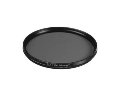 Zeiss 86mm T* Circular Polariser Filter - Image 1 of 2
