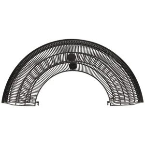 Couverture De Protection Des Ventilateurs Lampe Poche Anti-clip Enfant Sécurité - Afbeelding 1 van 12