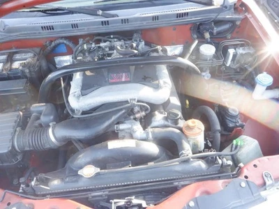 Wiper Transmission XL-7 Fits 99-06 VITARA 29355276 - Image 1 of 4