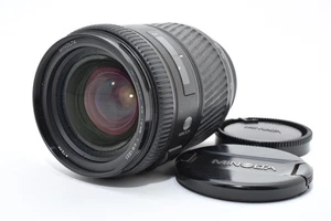 Minolta AF 28-70mm f/2.8 (22) Zoomobjektiv für Sony A Mount [Exc+++] #2681429A - Bild 1 von 12