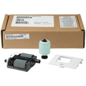 HP Originale Kit di Sostituzione W5U23A, Kit di sostituzione rullo ADF 200, da 7 - Photo 1/1