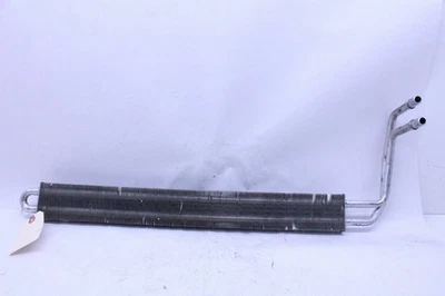 BMW M5 M6 2012-2016 enfriador de aceite de dirección asistida OEM usado Foto 1 de 4