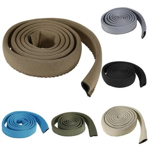 Accessorio Tubo Acqua Copri Tubo Idratazione 1 Rotolo Manicotto Tubo Idratazione - Foto 1 di 35
