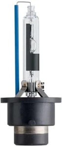 Auveco Teilenummer D2SBD Glühbirne (1 pro Karton) - Bild 1 von 2