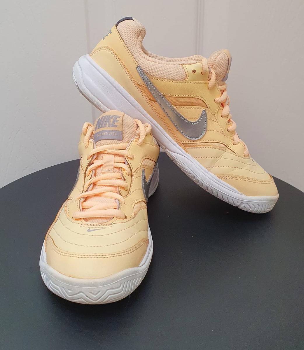 NIKE インヴィンシブル ラン フライニット 3 ウィメンズ 23.5cm Womens Nike Free TR Flyknit for sale | eBay UK