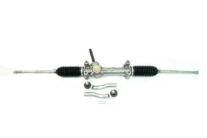 Rack & Pinion Steering Assembly for Honda Pioneer 1000 & 1000-5, 53840-HL4-A01 - Picture 1 of 4