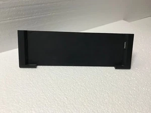 Microsoft Surface Pro 3 Dockingstation Modell 1664 mit USB 3.0 ohne Netzteil - Bild 1 von 6