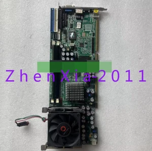 1PC Used PEAK735(LF) REV.C1 Motherboard - Picture 1 of 2