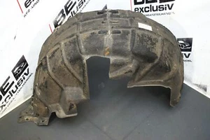 Original Skoda Karoq Passage de Roue Doublure Arrière Gauche 57A810971 - Picture 1 of 3