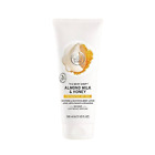 The Body Shop Almond Milk & Honey Calming & Protecting Body Lotion | 200 ml Tube