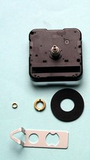 SEIKO SWEEP QUARTZ CLOCK MOVEMENT