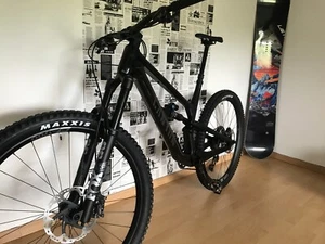 Canyon Spectral 29 CF 8 - Bild 1 von 7