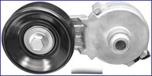 Tensionatore Cinghia Tensionatore Per HUMMER H1 1995 - 1996 5.7L - Bild 1 von 1