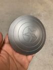 1/6 Captain America Shield 3.0 Metal Material Buckle Hand For 12" Hot Toy Figure