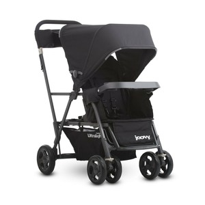 joovy balloon stroller canada