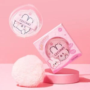 Body Glitter Highlighteres Long-lasting and Shiny Gentle and Non-irritatin D3P7 - Picture 1 of 19
