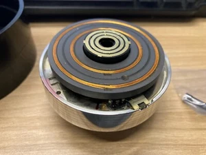 Philips VCC  Video 2000 kopfe / head new for Vr2020 /2021 /2022 /2024 /2024 - Bild 1 von 4