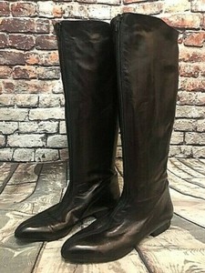 Las mejores ofertas en Botticelli botas para mujeres | eBay