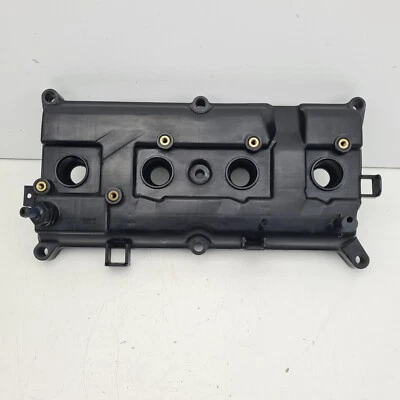 Nissan Tiida Rocker Cover 1.8L C11 09/04-01/13 - image 1 of 4