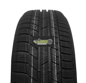 4x Toyo Snowprox S 954 SUV XL M+S 3PMSF 295/40R20 110V neumáticos invierno todoterreno - Imagen 1 de 2