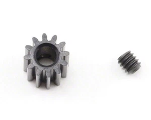 Robinson Racing 48dp Ritzel 12 Zähne Hart Beschichtetes Alu RRP-1312 - Bild 1 von 2