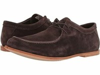 men's city's edge waterproof chukka boots